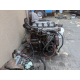 двигун мотор двигатель VW L80 4.3 TD AGF Volkswagen