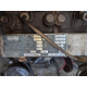 двигун мотор двигатель VW L80 4.3 TD AGF Volkswagen