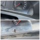 Двигун, мотор, МКПП VW T5 2003-2009 2.5 TDI, ЗСУ дост. безкоштовна