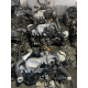Двигун, мотор, МКПП VW T5 2003-2009 2.5 TDI, ЗСУ дост. безкоштовна