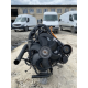 Двигун Volkswagen Crafter 2.5 TDi, BJL, 2006, 2.5 л, дизель.