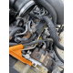 Двигун Volkswagen Crafter 2.5 TDi, BJL, 2006, 2.5 л, дизель.