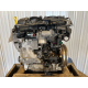 Продам Мотор и коробку автомат Volkswagen Passat CC / CC USA 2013-2017