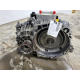 Продам Мотор и коробку автомат Volkswagen Passat CC / CC USA 2013-2017