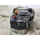 Продам Мотор и коробку автомат Volkswagen Passat CC / CC USA 2013-2017