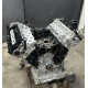 Мотор Двигатель Двигун 3.0 TDI BKS Touareg Туарег (03-10) 059100031J