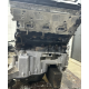 Мотор Двигатель Двигун 3.0 TDI BKS Touareg Туарег (03-10) 059100031J