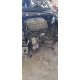 Двигун VW Passat B8/B9 2.0T 2018+ USA, 2.0 л, бензин.