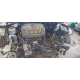 Двигун VW Passat B8/B9 2.0T 2018+ USA, 2.0 л, бензин.