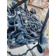 Двигун мотор volkswagen CBA  2.0tdi