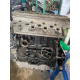 Двигун Двигатель Мотор CBAA CBAB VAG-GROUP passat Volkswagen
