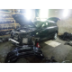 Двигун 3.0 TDI V6 CASA, Audi Q7, 2006-2012, 2967 см³, дизель.