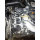 Двигун 3.0 TDI V6 CASA, Audi Q7, 2006-2012, 2967 см³, дизель.