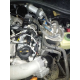 Двигун 3.0 TDI V6 CASA, Audi Q7, 2006-2012, 2967 см³, дизель.