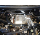 Двигун 3.0 TDI V6 CASA, Audi Q7, 2006-2012, 2967 см³, дизель.