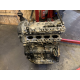 Двигун 2.0 TFSI DGUA, Volkswagen Tiguan II, 2016, 2.0 л, бензин.