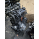 Двигун 1.9TDI для Volkswagen T5, 2008 р.в., об'єм 1.9 л, дизель. Відмінний стан, готовий до установки.