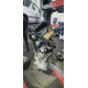 Двигун Volkswagen AMAROK 2.0 BiTDI CDCA CDC Мотор Амарок