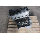 Двигун 2.0, 100 кВт, VW Crafter, 2011+, дизель.