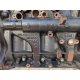 Двигатель, двигун, мотор, VW Tiguan DGUA 2.0 06K100035T