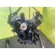 Двигун 3.0 d CASA, Volkswagen Touareg NF, 2007, 2967 см³, дизель.