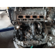 Двигун Volkswagen Tiguan 2015, 2.0 TFSI, бензин.