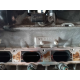 Двигун Volkswagen Tiguan 2015, 2.0 TFSI, бензин.