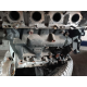 Двигун Volkswagen Tiguan 2015, 2.0 TFSI, бензин.
