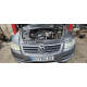 Двигун мотор volksvagen touareg туарег vw T5 2.5tdi BAC стоїть ще на