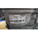Двигун Toyota Auris 1.6, 2007, 1.6 л, бензин, 1ZR-FE.