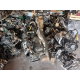 Мотори двигуни Volkswagen Т5 2.5  AXD  BNZ  BPC
