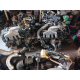Мотори двигуни Volkswagen Т5 2.5  AXD  BNZ  BPC