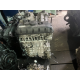 Двигун 2,5TDI BNZ Volkswagen T5 Transporter, 2003, 2461 см³, дизель.