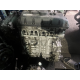 Двигун 2,5TDI BNZ Volkswagen T5 Transporter, 2003, 2461 см³, дизель.