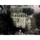 Двигун 2,5TDI BNZ Volkswagen T5 Transporter, 2003, 2461 см³, дизель.