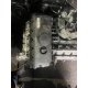 Двигун 2,5TDI BNZ Volkswagen T5 Transporter, 2003, 2461 см³, дизель.
