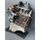 Двигун Volkswagen Crafter 2.5, CEB, 2010, 2.5 л, дизель, 120 кВт, Євро 5.