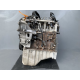 Двигун Volkswagen Crafter 2.5, CEB, 2010, 2.5 л, дизель, 120 кВт, Євро 5.