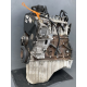 Двигун Volkswagen Crafter 2.5, CEB, 2010, 2.5 л, дизель, 120 кВт, Євро 5.