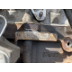 Двигун Volkswagen Crafter 2.5, CEB, 2010, 2.5 л, дизель, 120 кВт, Євро 5.