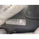 Мотор Volkswagen T5 BNZ 2008