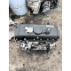 Мотор BNZ 2.5 volkswagen т5 t5 т t 5 транспортер двигун даигатель