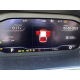 Двигун двигатель мотор 2,0 tfsi tiguan3 тигуан 2023