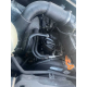 Двигун,мотор,двигатель Volkswagen Crafter , Крафтер 2010 2.0