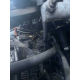 Двигун,мотор,двигатель Volkswagen Crafter , Крафтер 2010 2.0