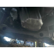Двигун,мотор,двигатель Volkswagen Crafter , Крафтер 2010 2.0