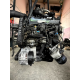 Двигун мотор VW volkswagen transporter 4 t4 1.9 td ABL транспортер т4