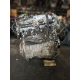 Двигун мотор двигатель 1AZ-FSE 2.0i Toyota Avensis T25 rav4 verso
