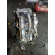 Двигун мотор двигатель 1AZ-FSE 2.0i Toyota Avensis T25 rav4 verso