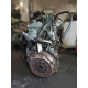 Двигун мотор двигатель 1AZ-FSE 2.0i Toyota Avensis T25 rav4 verso